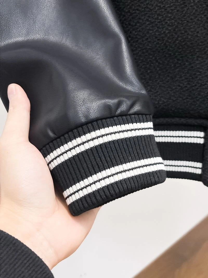 WeatherProof Miu Miu Outwear 159121
