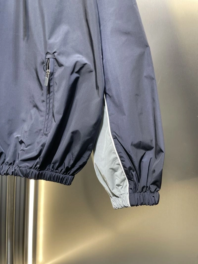 Miu Miu Outwear Unisex 159108