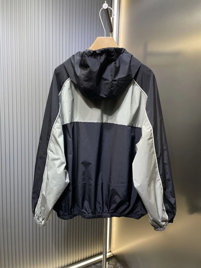 Miu Miu Outwear Unisex 159108