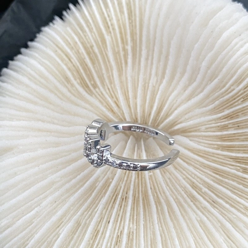 Miu Miu Rings Affordable 208599