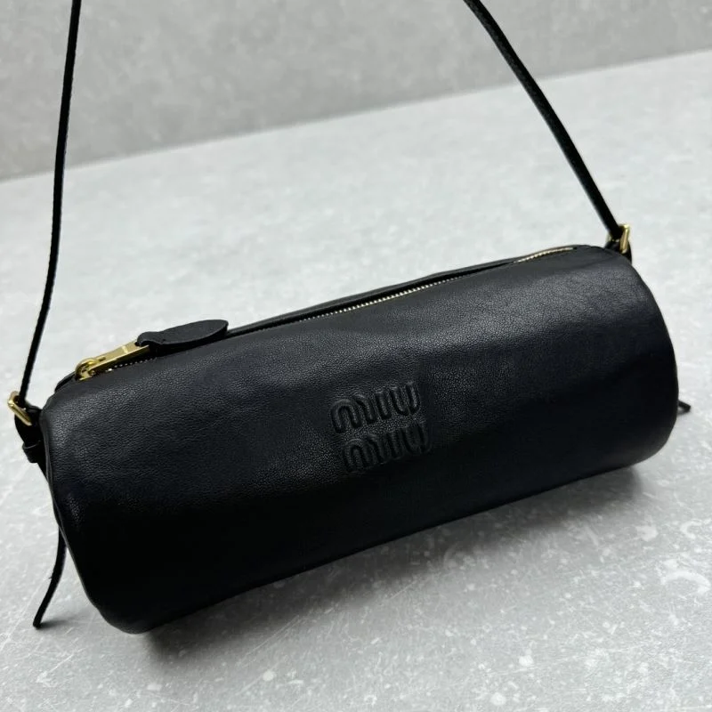 BestValue Miu Miu Round Bags 55718