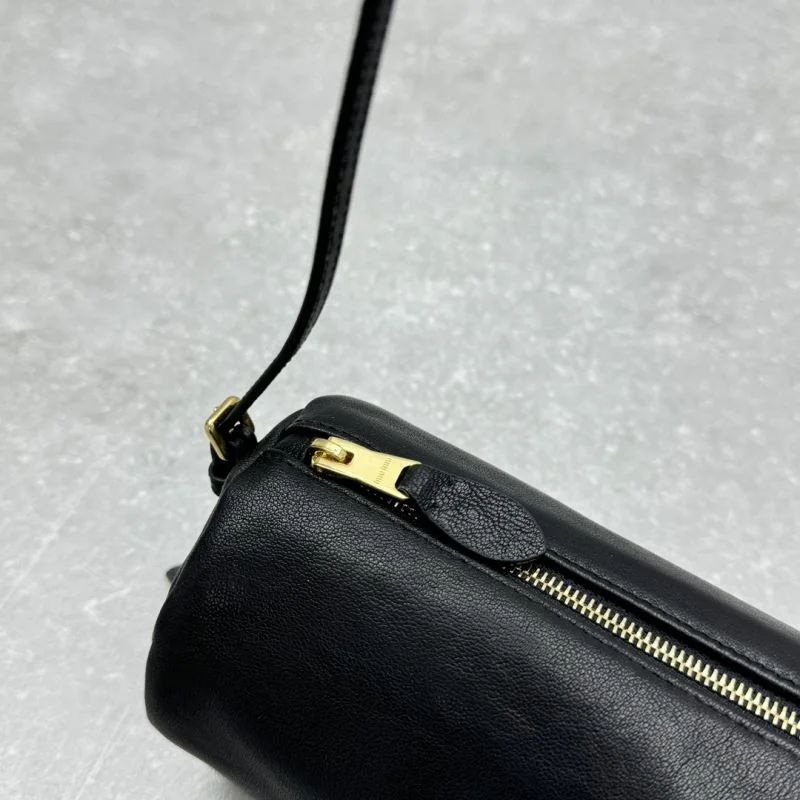BestValue Miu Miu Round Bags 55718