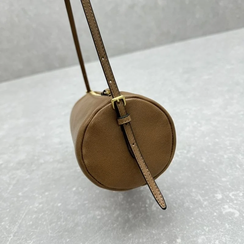 Miu Miu Round Bags Contemporary 55706