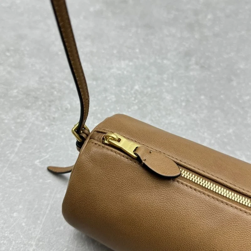Miu Miu Round Bags Contemporary 55706