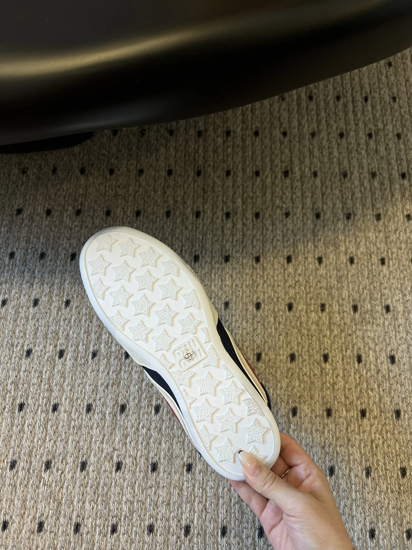 Miu Miu Sandals GoAnywhere 7549