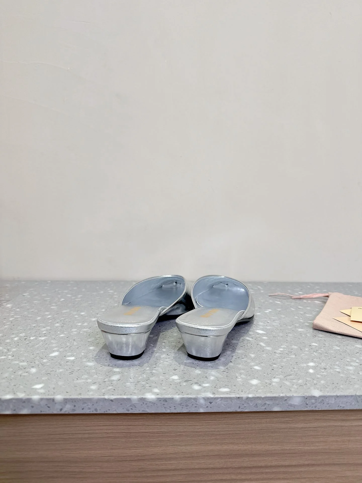 Miu Miu Sandals GoAnywhere 7545