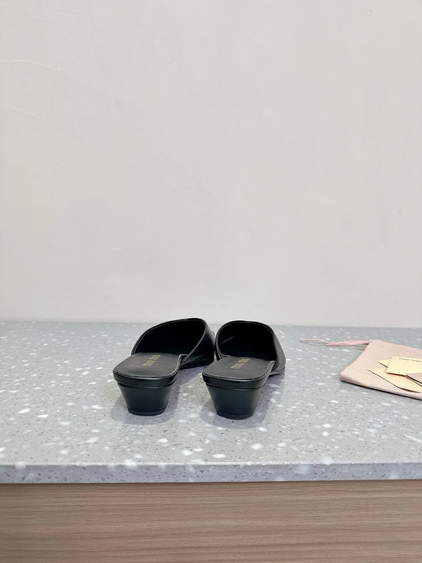 Miu Miu Sandals Trendy 7525