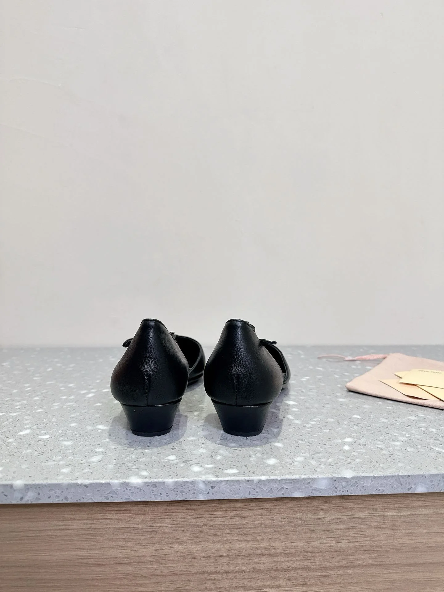 Comfortable Miu Miu Sandals 7633