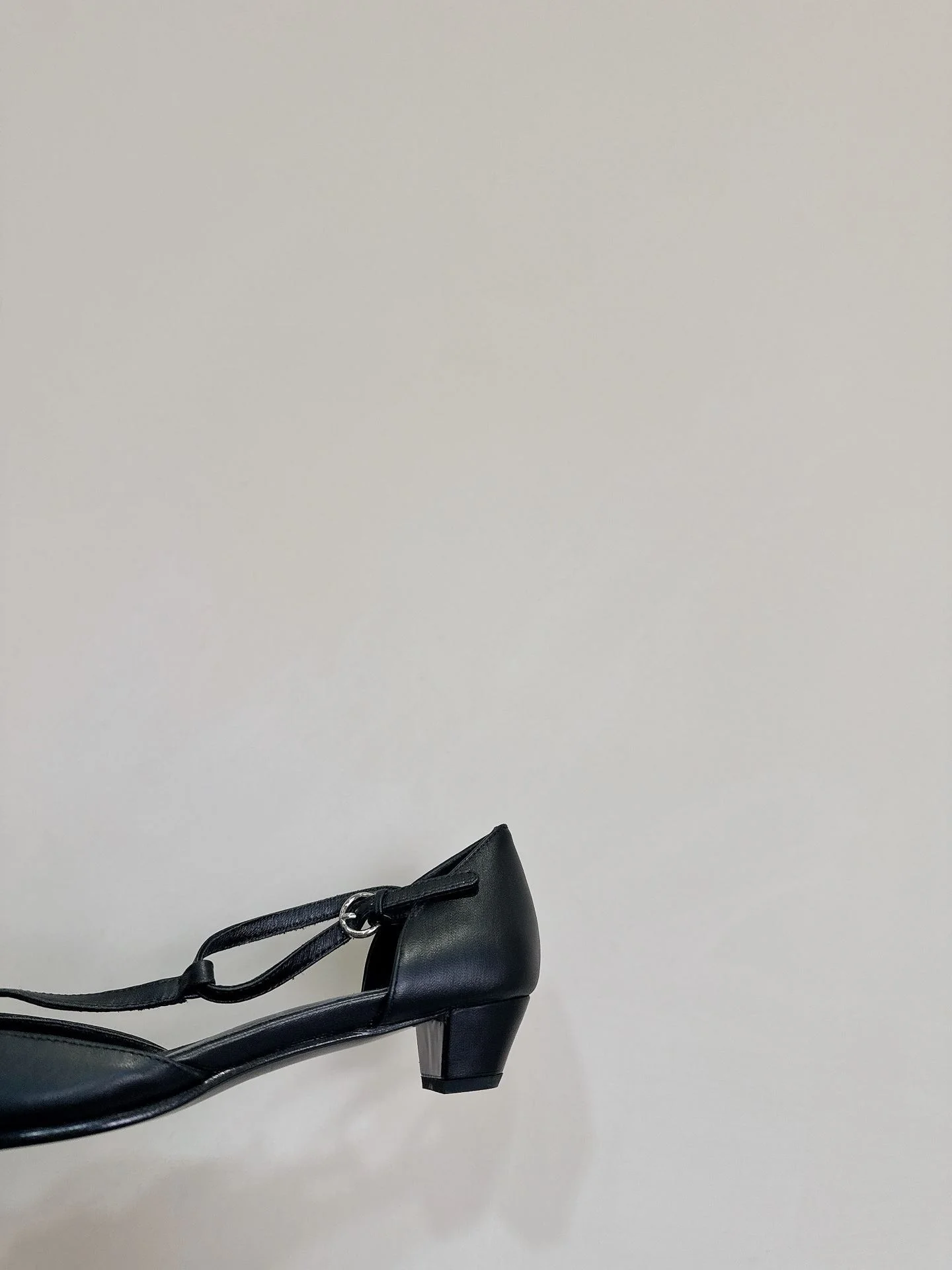 Comfortable Miu Miu Sandals 7633