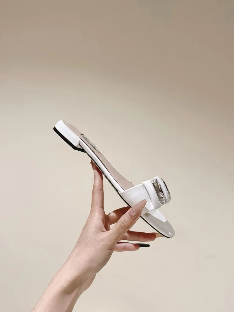 EasyMatch Miu Miu Sandals 11639