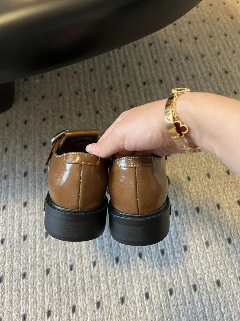 Miu Miu Sandals FastDry 11628