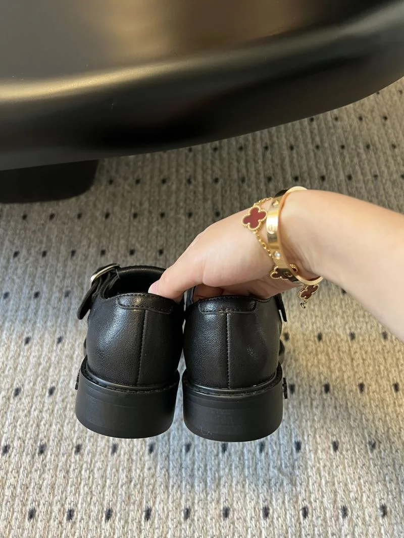 Reliable Miu Miu Sandals 11618