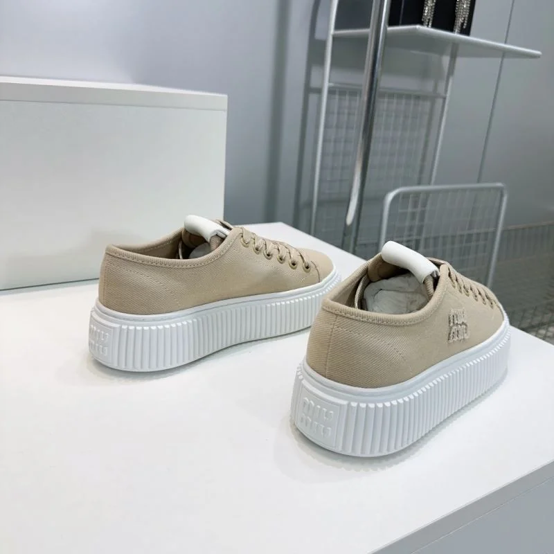 Compact Miu Miu Sandals 11612