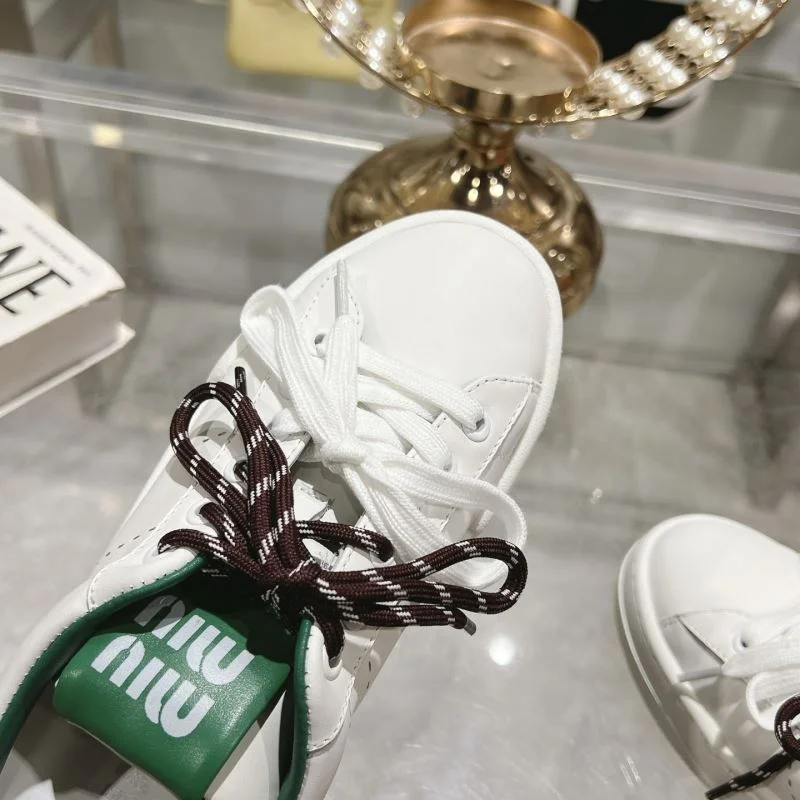 OnTrend Miu Miu Sandals 9595