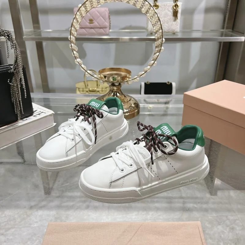 Durable Miu Miu Sandals 9629