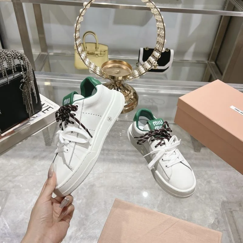 Durable Miu Miu Sandals 9629