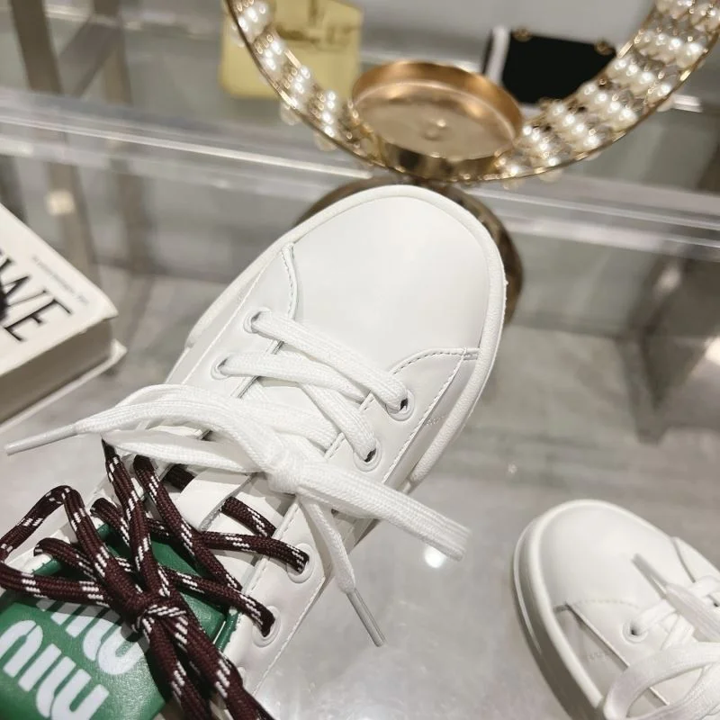 Durable Miu Miu Sandals 9629
