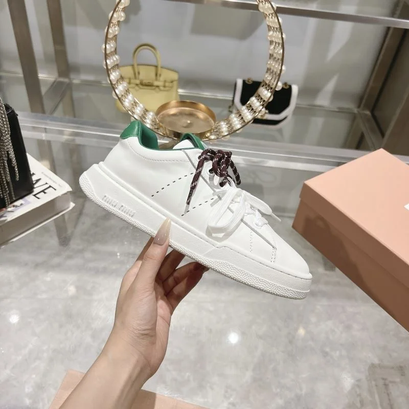 Durable Miu Miu Sandals 9629