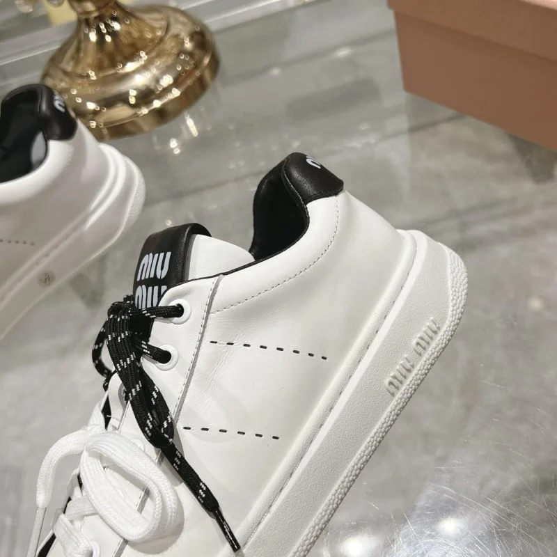 Upgraded Miu Miu Sandals 9682