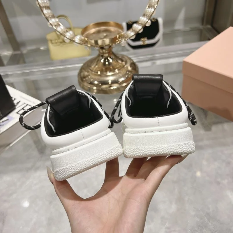 Miu Miu Sandals MultiPurpose 9587