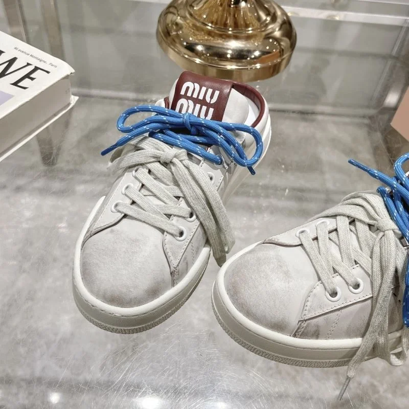 Attractive Miu Miu Sandals 9583