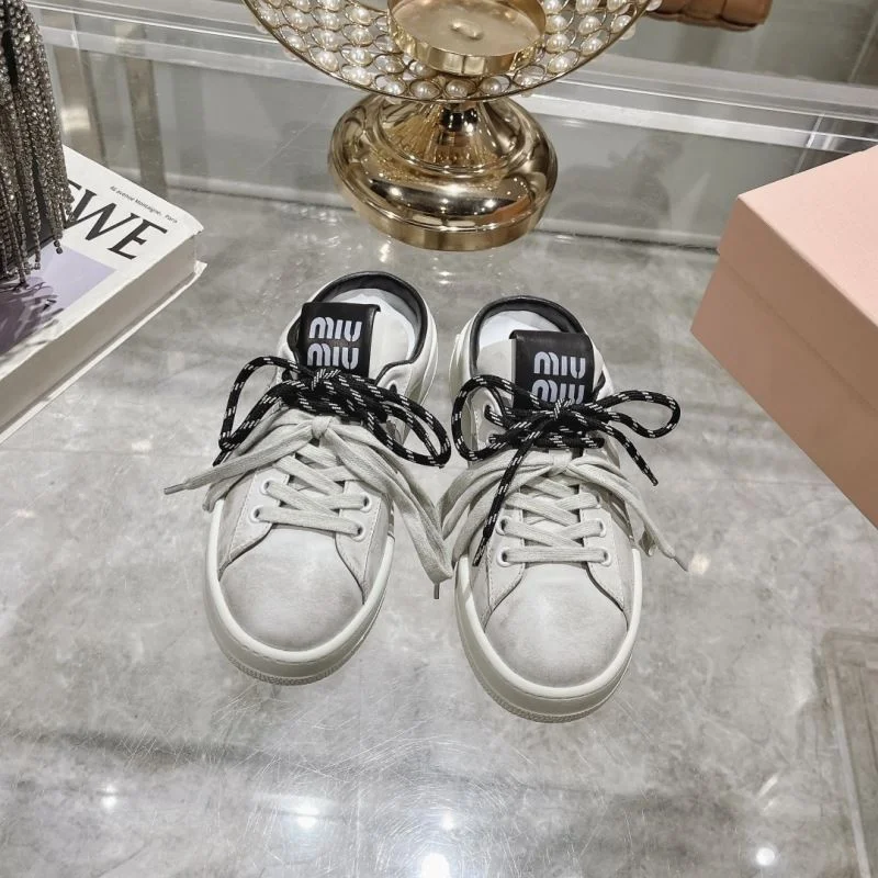 Miu Miu Sandals TopPick 9592
