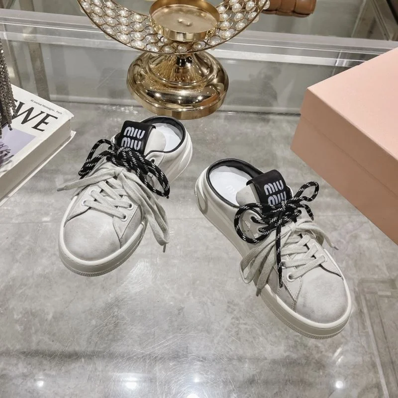 Miu Miu Sandals TopPick 9592