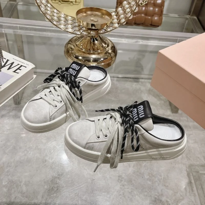 Miu Miu Sandals TopPick 9592