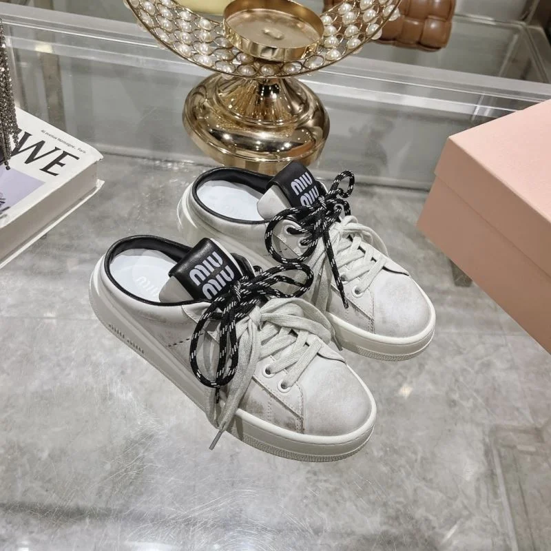 Miu Miu Sandals TopPick 9592