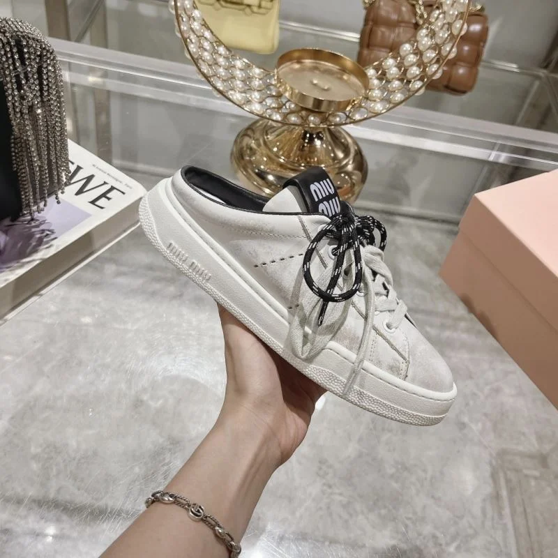 Miu Miu Sandals TopPick 9592