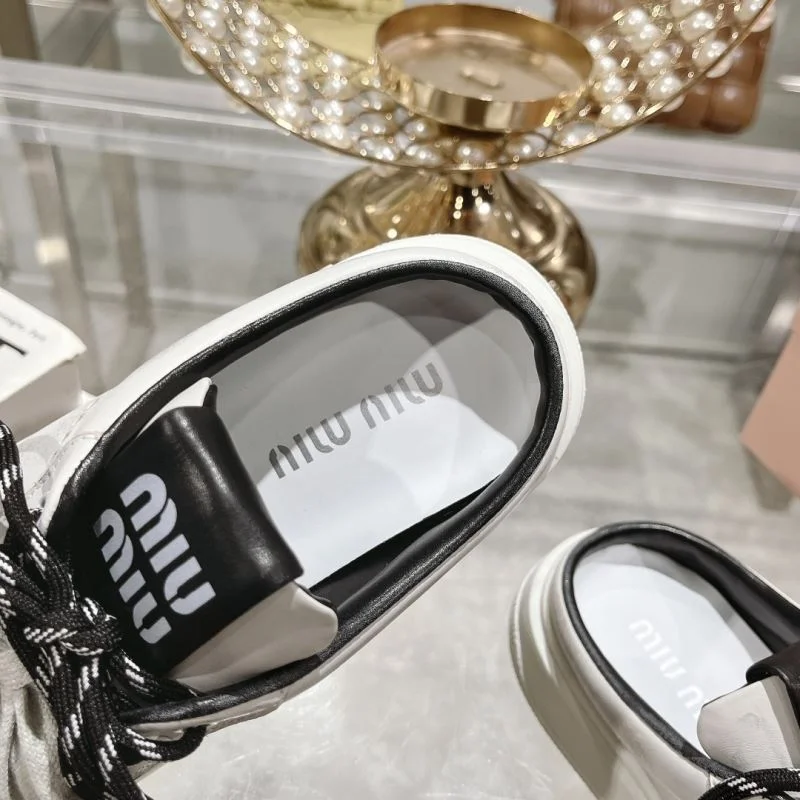 Miu Miu Sandals TopPick 9592