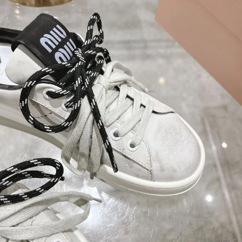 Miu Miu Sandals TopPick 9592