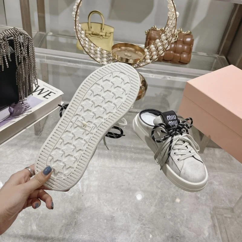 Miu Miu Sandals TopPick 9592