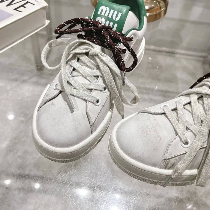 UrbanChic Miu Miu Sandals 9599