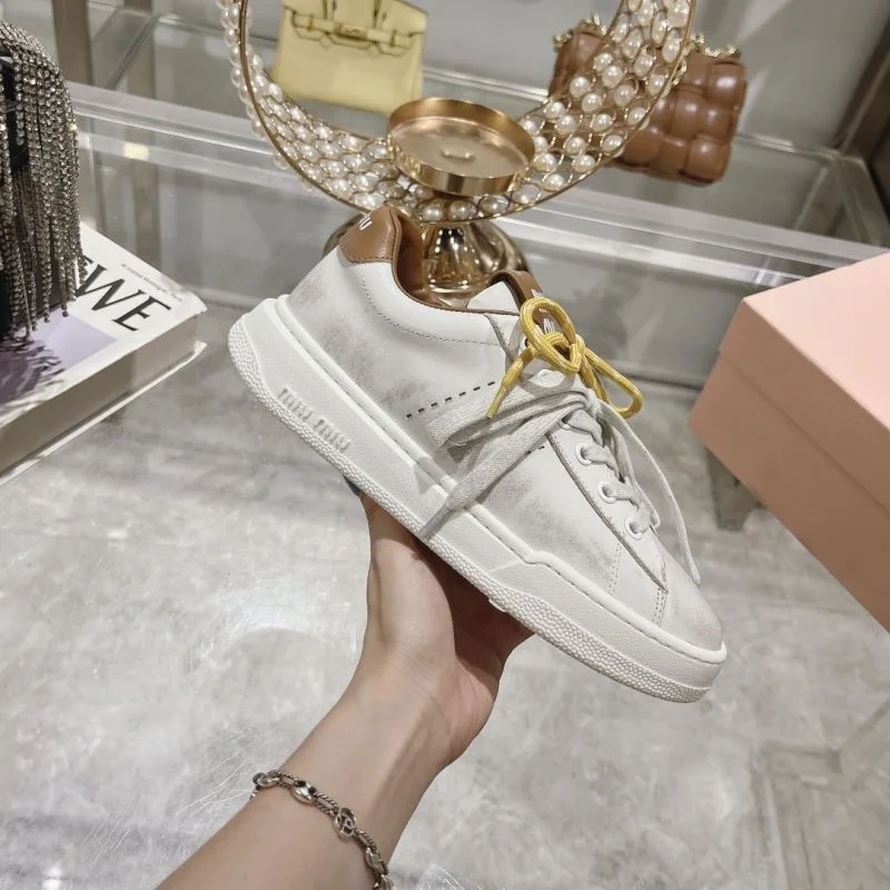 Flexible Miu Miu Sandals 9588
