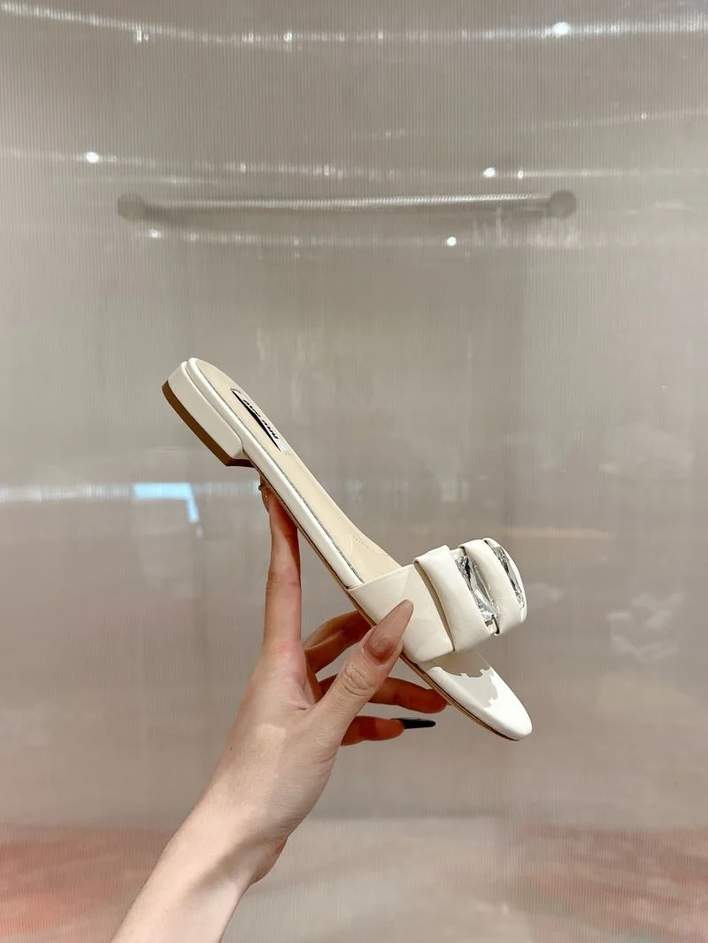 Miu Miu Sandals Affordable 9530