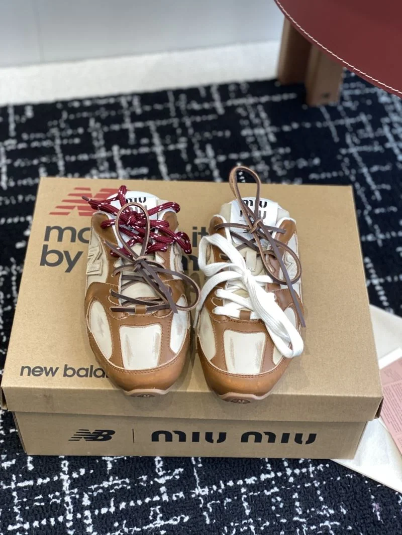 Miu Miu Sandals Original 9571