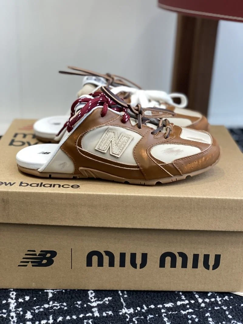 Miu Miu Sandals Original 9571