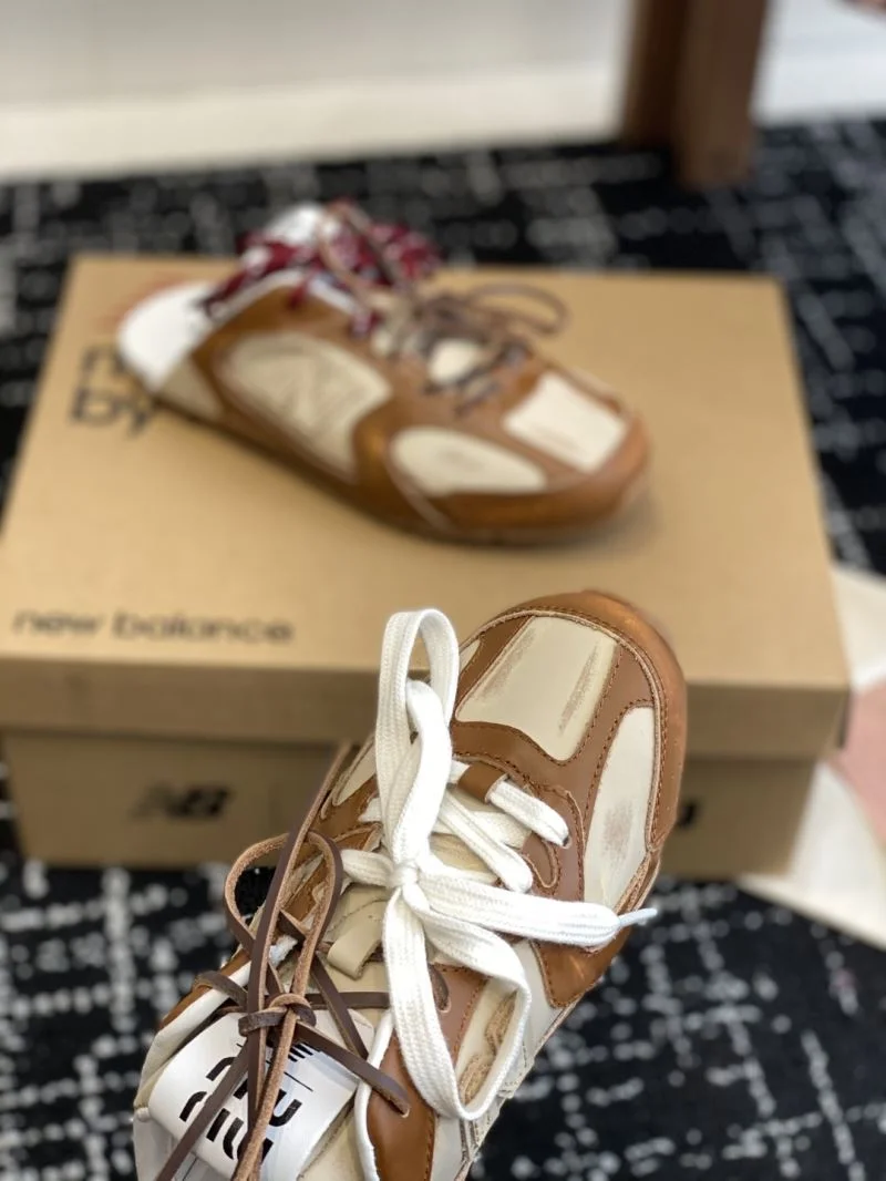 Miu Miu Sandals Original 9571