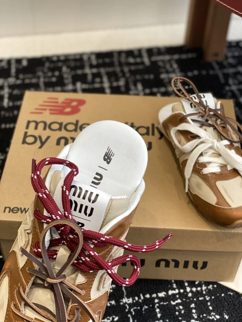 Miu Miu Sandals Original 9571