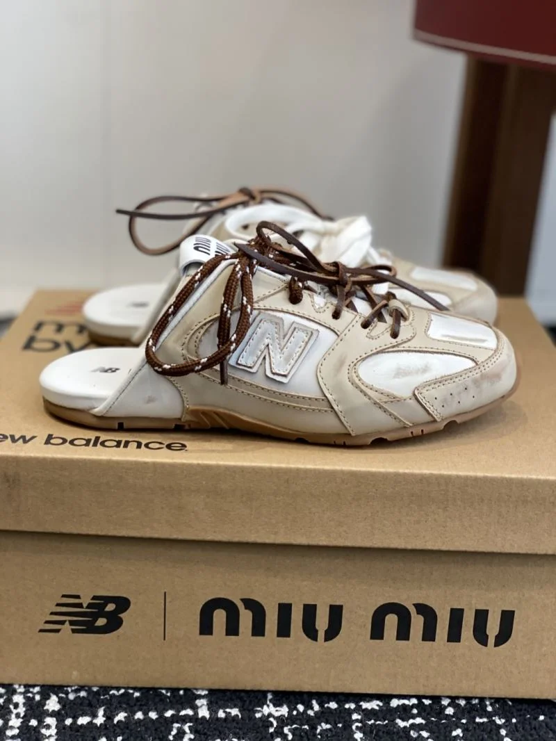 Miu Miu Sandals EasyMatch 9504