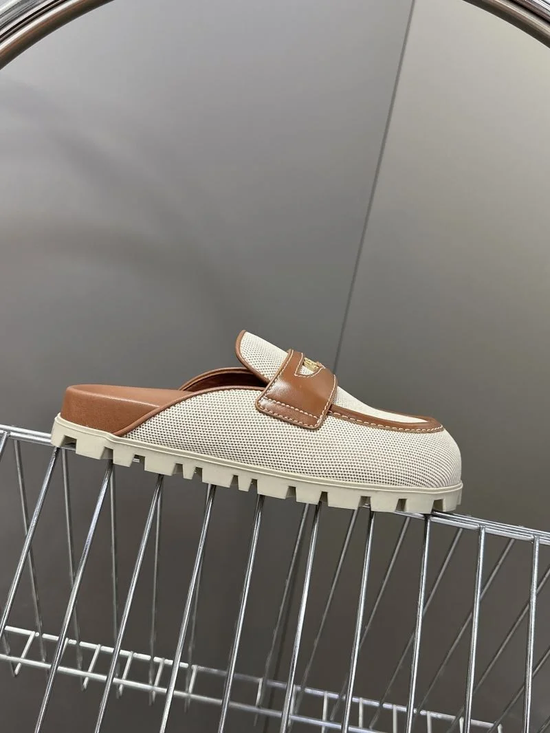 Miu Miu Sandals WeatherProof 9498