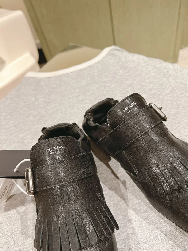 Miu Miu Sandals Chic 15511