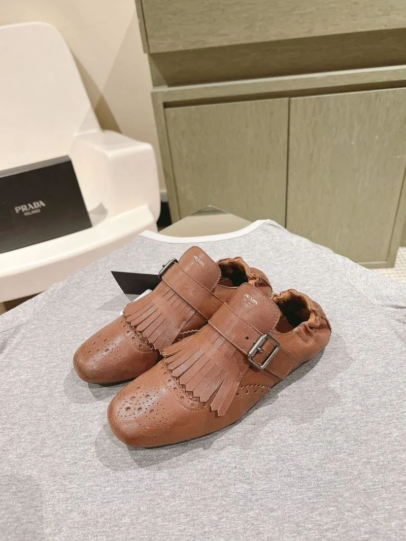Timeless Miu Miu Sandals 15482