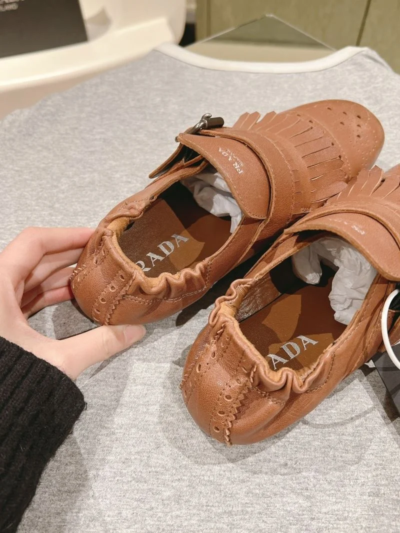 Timeless Miu Miu Sandals 15482