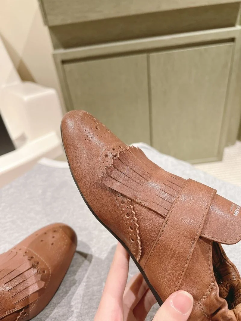 Timeless Miu Miu Sandals 15482