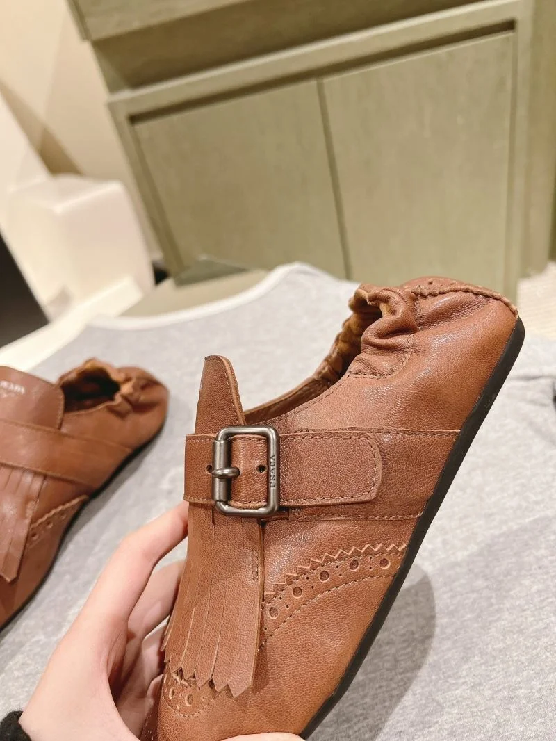 Timeless Miu Miu Sandals 15482