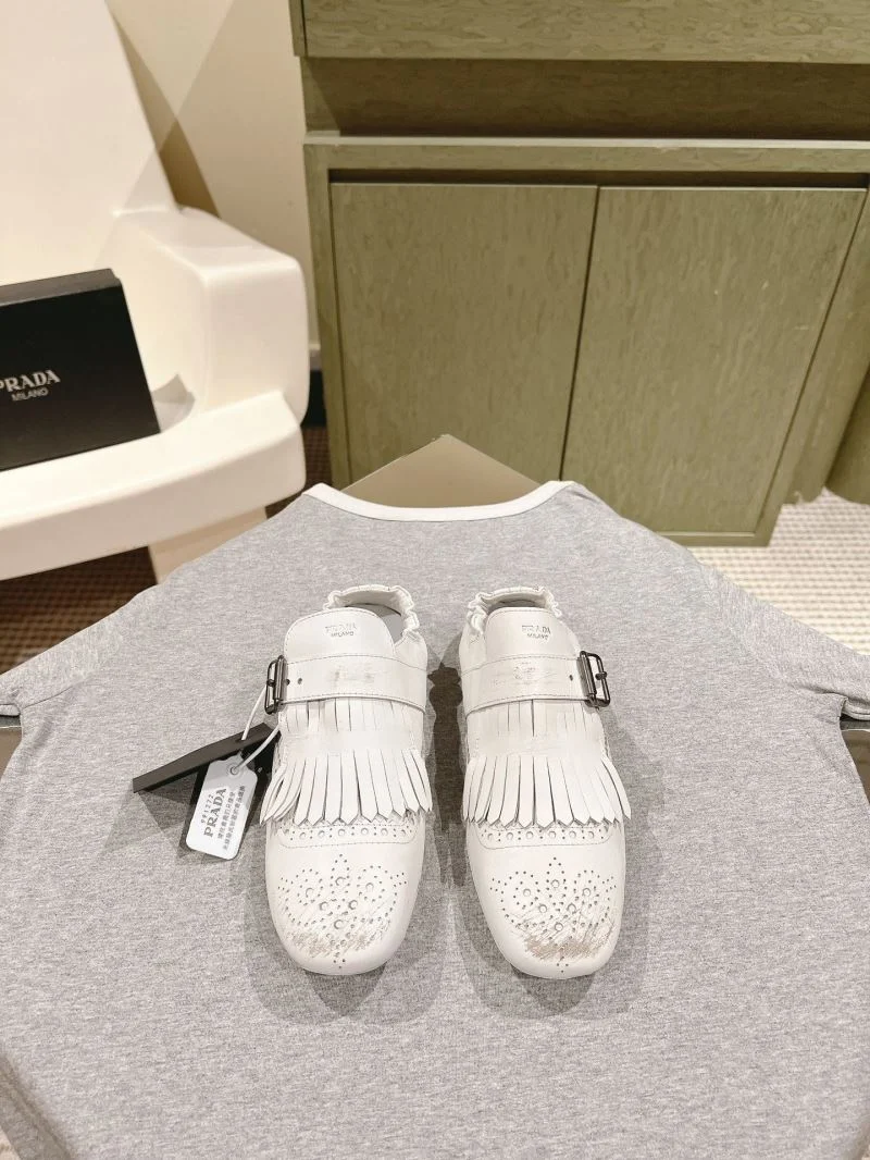 Neat Miu Miu Sandals 15479