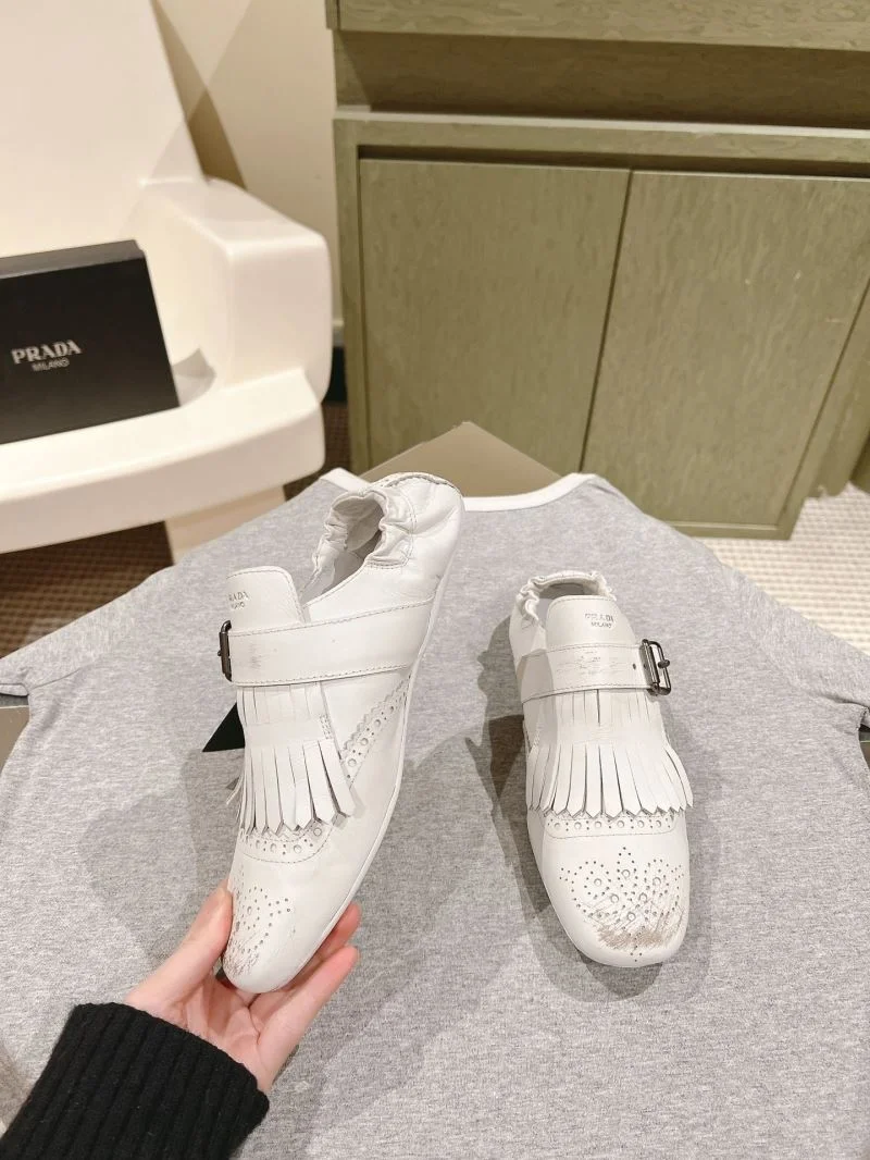 Neat Miu Miu Sandals 15479