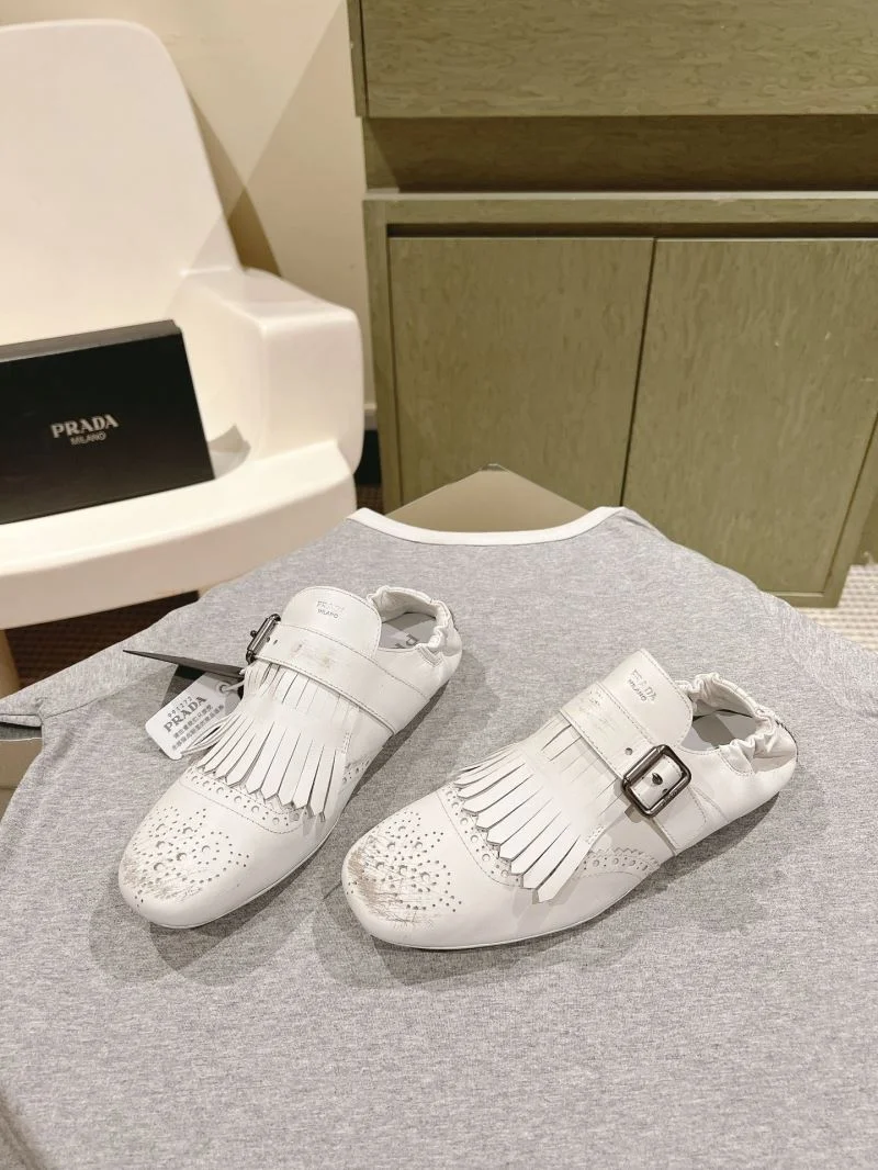 Neat Miu Miu Sandals 15479